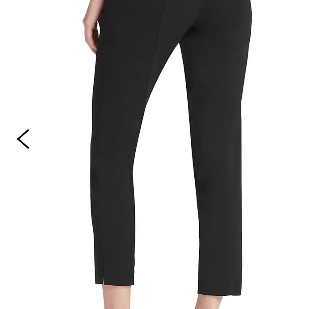 DKNY Classic Trousers